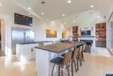 13260 Fishback Rd - Photo 12