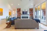 13260 Fishback Rd - Photo 13