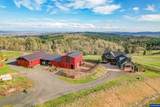 13260 Fishback Rd - Photo 3