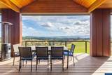 13260 Fishback Rd - Photo 4