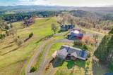 13260 Fishback Rd - Photo 40