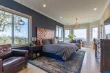13260 Fishback Rd - Photo 6