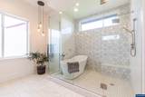 13260 Fishback Rd - Photo 9
