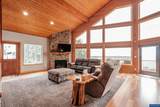 29109 Brownsville Rd - Photo 12