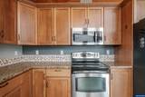 29109 Brownsville Rd - Photo 20