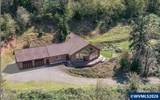 29109 Brownsville Rd - Photo 4