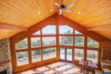 29109 Brownsville Rd - Photo 41