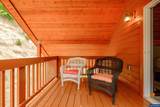 29109 Brownsville Rd - Photo 43