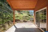29109 Brownsville Rd - Photo 44