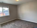 2038 West Park Ct - Photo 25