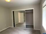 2038 West Park Ct - Photo 26