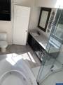 2038 West Park Ct - Photo 33