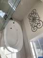 2038 West Park Ct - Photo 34