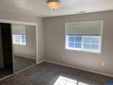 2038 West Park Ct - Photo 36
