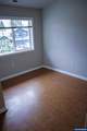 2038 West Park Ct - Photo 38