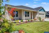 313 Clay St - Photo 3