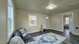 1925 Liberty St - Photo 15