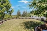 3714 Wishram Dr - Photo 37