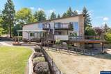 3714 Wishram Dr - Photo 38