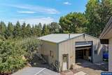3714 Wishram Dr - Photo 40