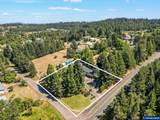 3714 Wishram Dr - Photo 45