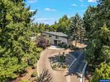 3714 Wishram Dr - Photo 46