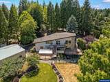 3714 Wishram Dr - Photo 47
