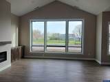 2785 Alexander Ln - Photo 11