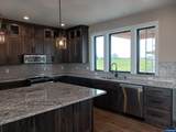 2785 Alexander Ln - Photo 16