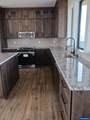 2785 Alexander Ln - Photo 17