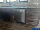 2785 Alexander Ln - Photo 18