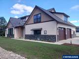 2785 Alexander Ln - Photo 2