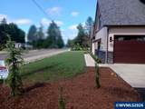 2785 Alexander Ln - Photo 3