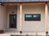 2785 Alexander Ln - Photo 4