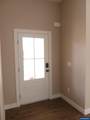 2785 Alexander Ln - Photo 8