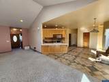 35628 Knox Butte Rd - Photo 7