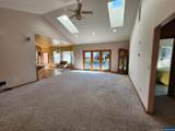 35628 Knox Butte Rd - Photo 8