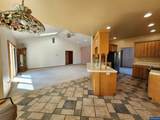 35628 Knox Butte Rd - Photo 9