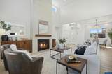 723 42nd Pl - Photo 10