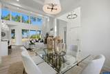 723 42nd Pl - Photo 11