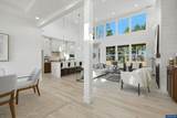 723 42nd Pl - Photo 12