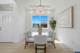 723 42nd Pl - Photo 13