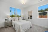 723 42nd Pl - Photo 14