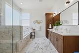 723 42nd Pl - Photo 15