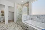 723 42nd Pl - Photo 16