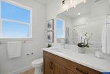 723 42nd Pl - Photo 17