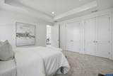 723 42nd Pl - Photo 18