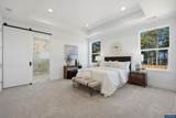723 42nd Pl - Photo 19