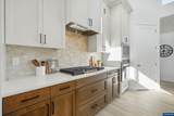 723 42nd Pl - Photo 5
