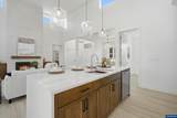 723 42nd Pl - Photo 7